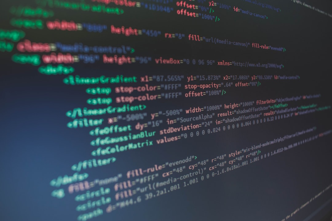 Rôle de jQuery en développement web moderne.